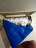 杜尔·德澳空调清洗剂免拆带清洗工具全套空调清洗接水袋除菌消毒空调清洁剂 清洗剂+接水袋+风轮刷 500ml 2瓶 实拍图
