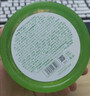 修正芦荟胶晒后补水保湿温和滋养修护舒缓滋润嫩肤痘印痘坑凝胶300g 实拍图