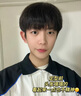 维特丝清香定型喷雾发胶 男士头发造型蓬松哑光定型自然持久干胶420ml*2 实拍图