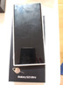 三星Galaxy S23 UltraSM-S9180 稳劲性能大屏S Pen书写 全网通5G手机 S23Ultra 悠柔白 12+256GB【港台版】 实拍图