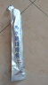 爽威配美的电热水器镁棒 家用热水器镁棒 通用排污水垢除垢阳极棒配件 80-100L MM100L 实拍图