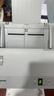 松下（Panasonic）KV-SL1066 A4彩色高速双面扫描仪 文件发票自动进纸批量扫描机PDF 支持银河麒麟系统  实拍图
