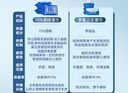 京东京造 杀菌湿巾便携独立包装50片 杀菌率99.9%湿纸巾 消毒湿巾纸 实拍图
