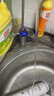 飞利浦（PHILIPS）家用净水器原装滤芯 AUT714 GAC活性炭棒滤芯 （适配净水器AUT7000） 实拍图