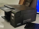 爱普生（EPSON）墨仓式L3268 微信打印/无线连接 家用打印复印扫描一体机 实拍图