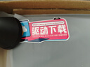 高漫1060pro 数位板可连接手机手绘板电脑绘画板手写板写字板电子绘图板 实拍图