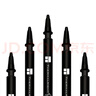 Thermalright(利民) TF9(1.5g)(散热配件/CPU散热膏/1.5g装/导热系数14/笔记本导热膏/附带利民刮刀) 实拍图