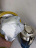 原始黄金骆驼奶粉1罐330g新疆正宗益生菌无蔗糖中老年成人奶粉高钙驼乳粉 实拍图