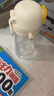 英氏（YEEHOO）儿童水杯运动杯夏季水杯背带杯子婴儿学饮杯牛奶杯-蓝皮皮兔 实拍图