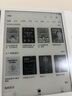 掌阅（iReader）Ocean4 长续航 2025 7英寸智能阅读本 电子书阅读器 墨水屏电纸书 平板电脑看书学习看漫 北极白 实拍图
