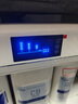 爱诗普霖（iSpring） 美国爱诗普霖（iSpring)400G家用净水器滤芯CF 1-3道全套滤芯 实拍图