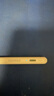 摩米士（MOMAX）苹果电容笔适配iPad apple pencil二代触控苹果笔iPad10/9/air4/5/Pro平板触屏手写笔 实拍图