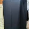 绿联适用ipad11/10保护套带笔槽11英寸2025款A16芯片ipad11保护壳全包透明苹果平板支架轻薄防弯 实拍图