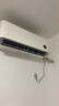 小米（MI）米家 大1匹 新一级能效 巨省电 空调挂机 KFR-26GW/V1A1【国家补贴20%】整机10年质保 实拍图