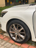 米其林（MICHELIN）汽车轮胎 235/45R18 98V e聆悦 E PRIMACY  ACOUSTIC T2 实拍图