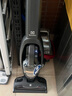 伊莱克斯WQ61-1OGG吸尘器车载家用大吸力手持无线吸尘器配各种吸头轻松吸收毛发5重过滤清洁【国家补贴】 实拍图