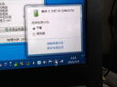 极川 适配联想ThinkPad X230 X230i X220 X220i X220s 0A36306笔记本电池45N1024 42Y4846电脑电池6芯 实拍图