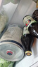 保拉纳（Paulaner）德国进口保拉纳（PAULANER）柏龙小麦白啤酒 5L桶装 5L 1桶 【25年11月到期】 实拍图