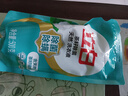 立白天然茶籽洗衣液 9斤 除菌除螨抑菌 手洗机洗 祛味去渍 全袋装 实拍图