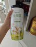 福东海辛夷花100克 望春花木笔花泡水辛夷花泡茶养生花茶 实拍图