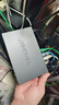 普联（TP-LINK）8口千兆云管理交换机 【TL-SG1008D升级款】APP管理可支持即插即用 网线分线器分流器TL-SG2008D   实拍图