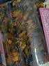 蜀和春 腊肉外婆菜 湖南下饭菜 开味腌菜 香辣咸菜微辣瓶装即食下饭神器 腊肉外婆菜280g*1瓶 实拍图