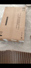西门子 （SIEMENS）家用高端灶具 电磁灶 嵌入式灶具 智能联动电磁炉 3100W大火力 EH8P5262W 实拍图