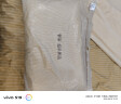 罗莱家纺 枕头枕芯脊椎枕 100%全棉决明子荞麦花草护颈高枕 46*72 实拍图