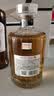 响（Hibiki）和风醇韵 日本调和型威士忌 700ml 43度 礼盒装 进口洋酒 实拍图