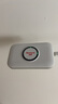 纽曼随身wifi多网通用移动无线wifi6免插卡上网宝随行无线便携车载支持5G/4G设备全国通用流量2025款 实拍图