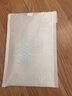 南孚7号电池12粒 七号碱性 聚能环4代 适用遥控器/体脂秤/血压计/计算器/无线鼠标/耳温枪/血糖仪等 实拍图