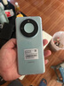 荣耀X60 新品5G手机 国家补贴 海湖青 8GB+128GB【18点前下单当天发出】 官方标配【至高补贴15%】 实拍图