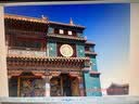 HKMW索（SONY）尼同款E9相机新款数码高清女生自拍旅行ccd平替随身小型入门学生 白色 翻转屏+6400W像素+4K录像 64G【诚意镜头套装】配备广角镜头+微距镜头 实拍图