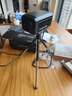 吉选（GESOBYTE）C950Ultra 4K高清直播双目摄像头20倍混合变焦电脑麦克风免驱带货网红面试视频通话会议笔记本台式 实拍图
