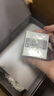 莱珀妮（La Prairie）鱼子精华琼贵眼霜20ml护肤品礼盒保湿紧致提升抗皱生日礼物女 实拍图