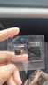 闪迪（SanDisk）64GB TF（MicroSD）4K内存卡 行车记录仪 监控摄像头专用 5,000小时录制 重复读写高耐用存储卡 实拍图