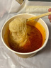 金牌干溜重庆小面调料麻辣烫拌面酱料面条凉拌饺子蘸料家用挂面调味料包 重庆小面调料/香辣*5袋/麻辣*5袋 实拍图