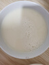 九阳25年新款1L豆浆机变频轻音1-4人用古法浆免过滤自清洁家用全自动多功能榨汁破壁机D5 实拍图