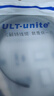 优籁特（ULT-unite） Type-C转DP1.4转接线165Hz兼容雷电4外接显示8K高清转换器高刷视频投屏 3米-8K@60/2K@240Hz【DP1.4】 实拍图