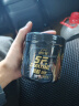 康比特一水肌酸粉99.9%高纯度增肌增重健身补剂运动营养爆发力 实拍图