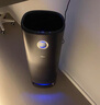 美的（Midea）【真分解甲醛】空气净化器家用全效除甲醛除烟味异味过敏源宠物吸猫毛空气消毒机森林家S7国家补贴 实拍图
