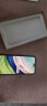 华为mate70/60/50/40/30pro+/Pura/nova X折叠屏二手手机 国行优惠券补 华为 Mate 60 Pro 实拍图