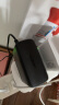 绿联12V/2A电源适配器通用显示器硬盘盒路由器电脑散热器光猫机顶盒摄像头DC圆孔电源充电线1.5米20359 实拍图