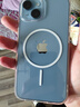 KOOLIFE适用 苹果13/13pro/14/14pro钢化膜iPhone14pro手机保护贴膜超薄全屏覆盖玻璃膜高清透防抗摔指纹 实拍图