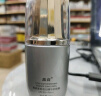 高姿柔皙透白精华防晒霜50g美白防晒防晒乳SPF50+PA+++军训户外便携 实拍图