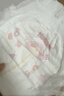 好奇（Huggies）铂金装小桃裤成长裤L120片(9-14kg)大号尿不湿拉拉裤【透爽散热】 实拍图