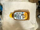 太太乐 鸡汁 鲍鱼风味鲜鸡汁调味料 238g 实拍图