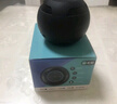 索爱（soaiy）S35Plus小度智能蓝牙音箱AI语音控制音响家用车载迷你电脑便携式收款儿童早教老人家用陪伴礼物 实拍图