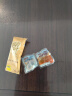 盐津铺子鹌鹑蛋混合口味800g 山姆休闲食品送礼零食大礼包约120颗 实拍图