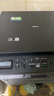 兄弟（brother）DCP-L2508DW激光家用办公打印机复印机扫描机一体机手机连接学生用双面无线有线2535dw升级款 实拍图